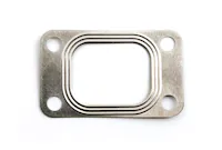 Cometic Gasket C15591