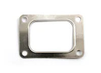 Cometic Gasket C15589