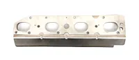 Cometic Gasket C15673-090