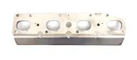 Cometic Gasket C15674-090