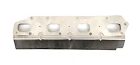 Cometic Gasket C15671-060
