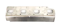 Cometic Gasket C15672-060