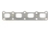 Cometic Gasket C15195-090