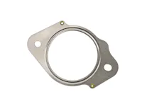 Cometic Gasket C15186-030
