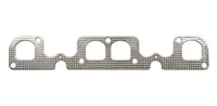 Cometic Gasket C15603-064