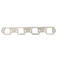 Cometic Gasket C15683-030