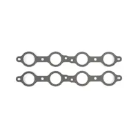 Cometic Gasket CP5818