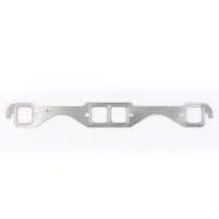 Cometic Gasket C5548-030