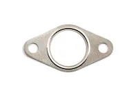 Cometic Gasket C15592