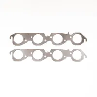 Cometic Gasket C5251-051