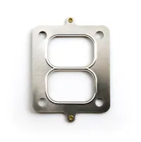 Cometic Gasket C15590