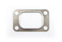 Cometic Gasket C15585