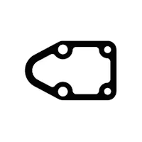 Cometic Gasket C15012-032