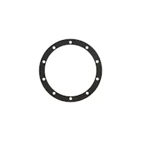 Cometic Gasket C15235