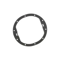 Cometic Gasket C15232
