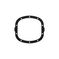 Cometic Gasket C15229
