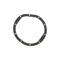 Cometic Gasket C15231