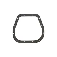 Cometic Gasket C15225