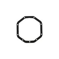 Cometic Gasket C15230