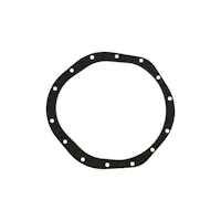 Cometic Gasket C15233