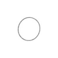 Cometic Gasket C15212