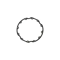 Cometic Gasket C15226