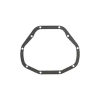 Cometic Gasket C15218