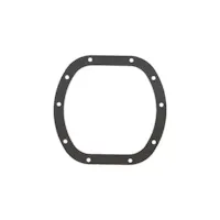 Cometic Gasket C15213
