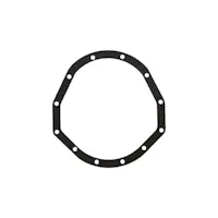 Cometic Gasket C15227