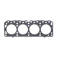 Cometic Gasket C14064-040