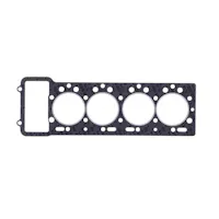 Cometic Gasket C4229-059