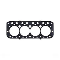 Cometic Gasket C14038-030