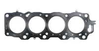 Cometic Gasket C14151-040