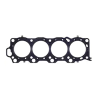 Cometic Gasket C14152-040