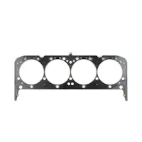 Cometic Gasket C5249-062