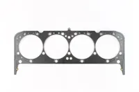 Cometic Gasket C15439-056