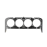 Cometic Gasket C15495-040
