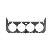 Cometic Gasket C5247-035
