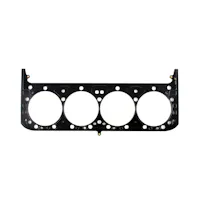 Cometic Gasket C15396-040