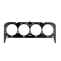Cometic Gasket C5248-102