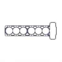 Cometic Gasket C14041-059