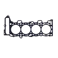 Cometic Gasket C4575-030