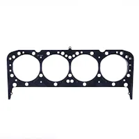 Cometic Gasket C5269-120