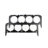 Cometic Gasket C5272-070