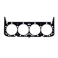 Cometic Gasket C5270-080