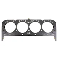 Cometic Gasket C15684-023