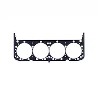 Cometic Gasket C5273-140