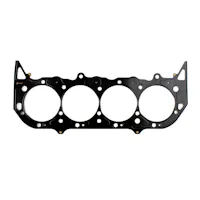 Cometic Gasket C15656-052