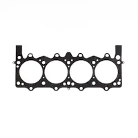 Cometic Gasket C5579-080