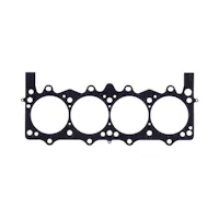 Cometic Gasket C5582-120